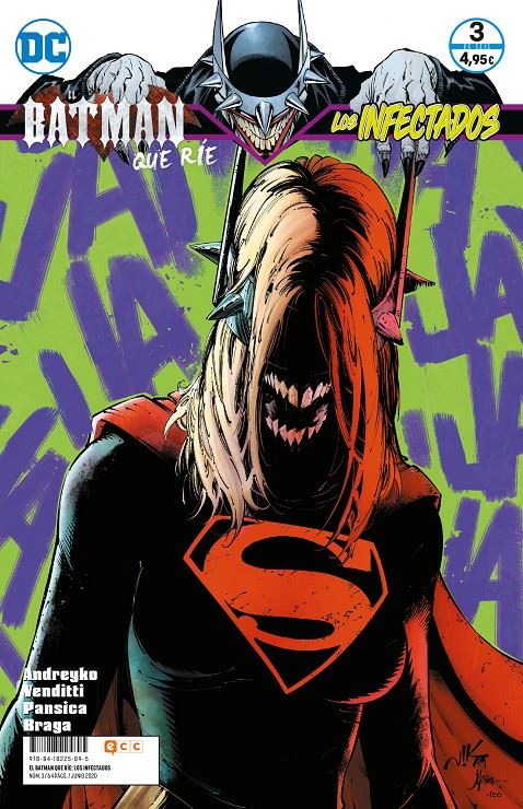 03C1518A-DA77-4BA4-9CC6-5FBDE5472BF4-15003944.jpg COM EL BATMAN QUE RIE: LOS INFECTADOS 03 DE 6