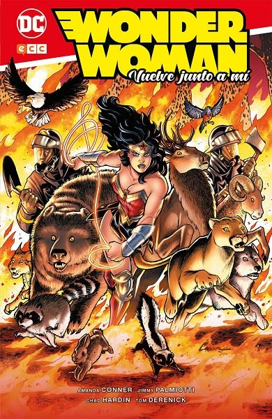 03C1518A-DA77-4BA4-9CC6-5FBDE5472BF4-15003951.jpg COM WONDER WOMAN: VUELVE JUNTO A MI