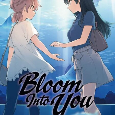 COM BLOOM INTO YOU 05/08