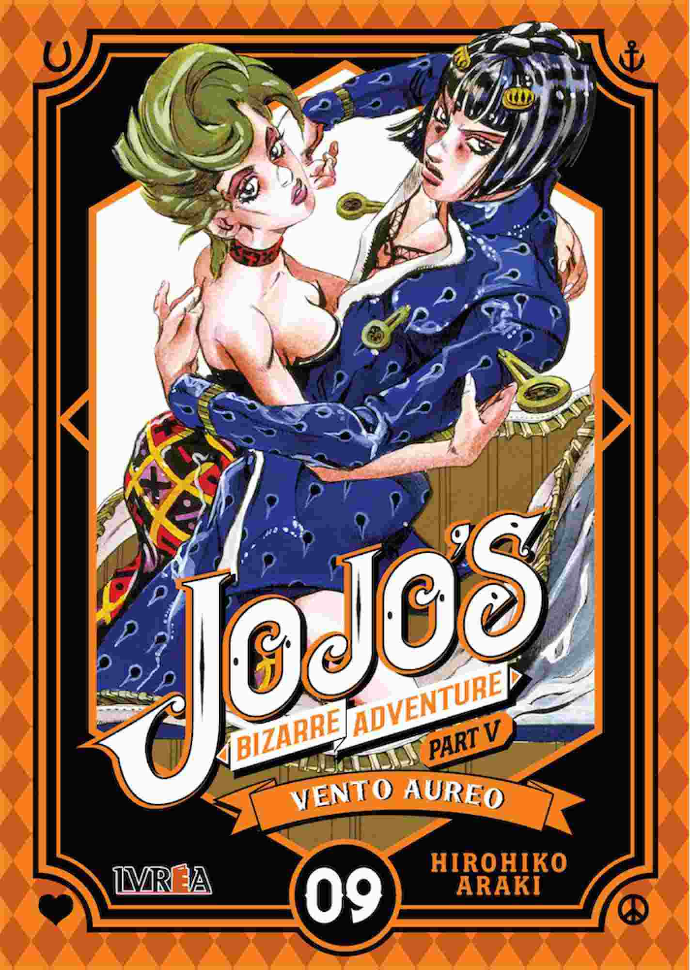 03C1518A-DA77-4BA4-9CC6-5FBDE5472BF4-15004020.jpg COM JOJOS BIZARRE ADVENTURE PARTE 5: VENTO AUREO 09