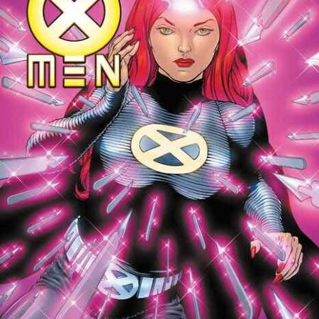 COM NEW X-MEN 04 DE 7: REVUELTA EN LA ESCUELA