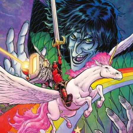 COM ACTOS DE MALDAD 01. MS MARVEL, EL CASTIGADOR, VENENO, MASACRE