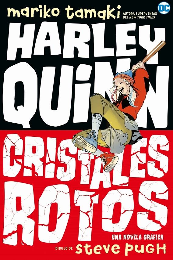 03C1518A-DA77-4BA4-9CC6-5FBDE5472BF4-15004160.jpg COM HARLEY QUINN, CRISTALES ROTOS