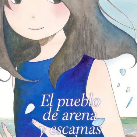 COM EL PUEBLO DE ARENA 01