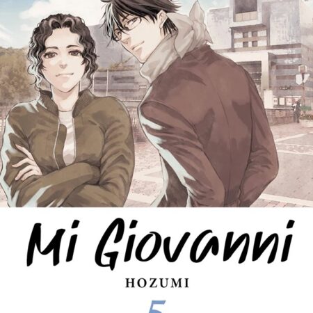 COM MI GIOVANNI 05