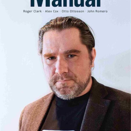 LIB REVISTA MANUAL 06