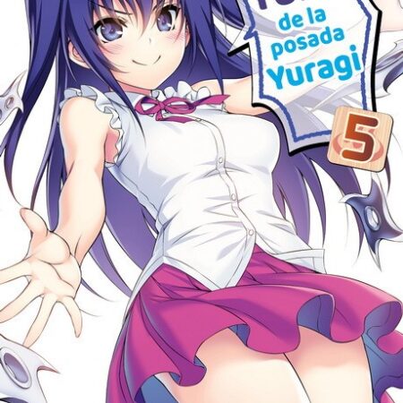 COM YUNA DE LA POSADA YURAGI 05