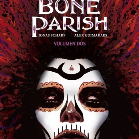 COM BONE PARISH 02