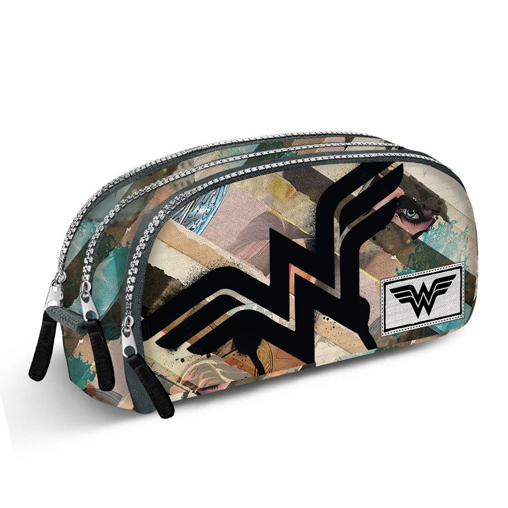 03C1518A-DA77-4BA4-9CC6-5FBDE5472BF4-15004286.jpg MER ESTUCHE: WONDER WOMAN PORTATODO NOTE