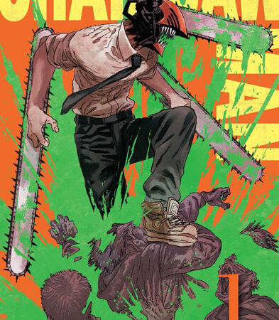 COM CHAINSAW MAN 01