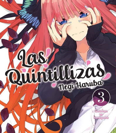 COM LAS QUINTILLIZAS 03