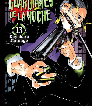 COM GUARDIANES DE LA NOCHE 13