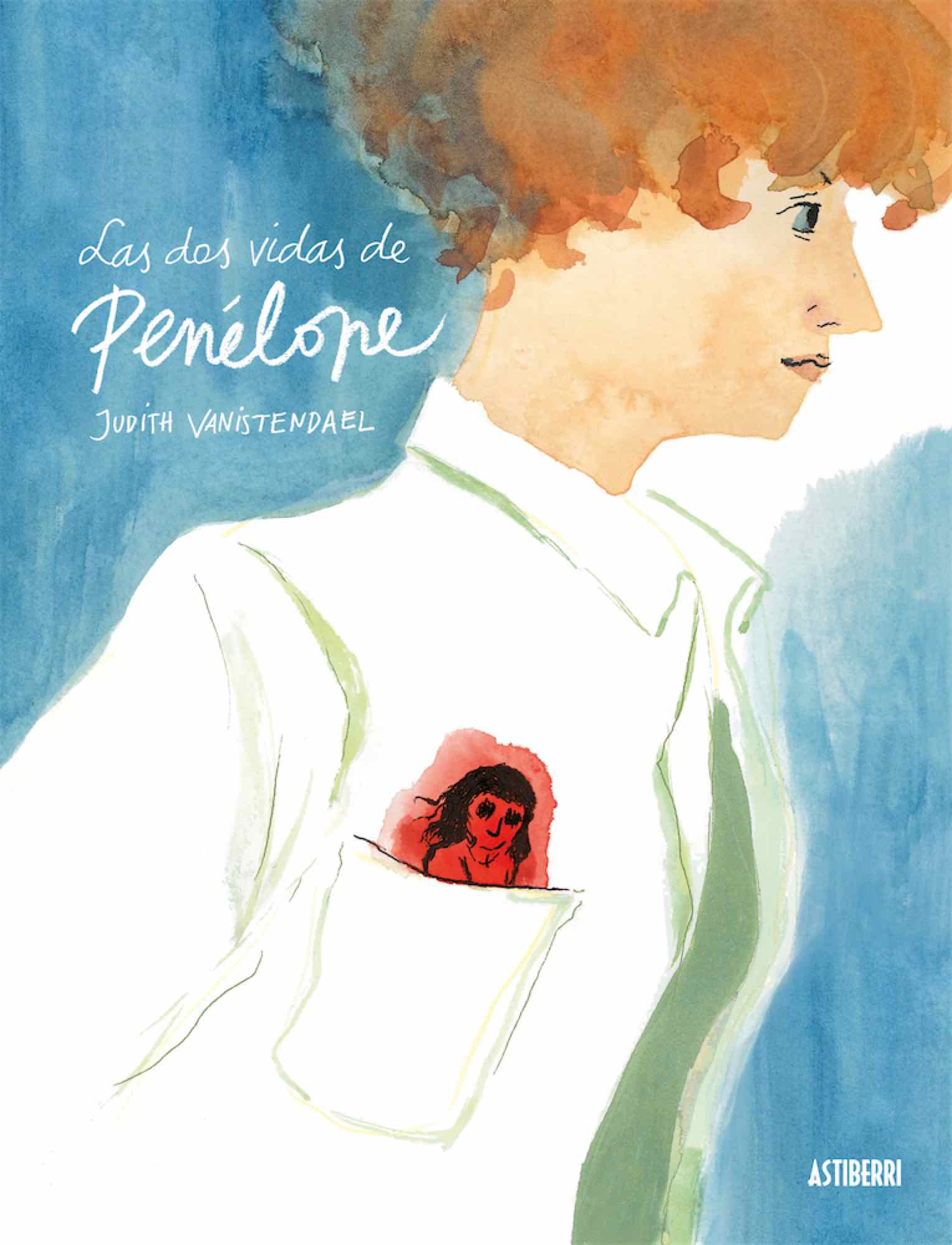 03C1518A-DA77-4BA4-9CC6-5FBDE5472BF4-15004340.jpg COM LAS DOS VIDAS DE PENELOPE