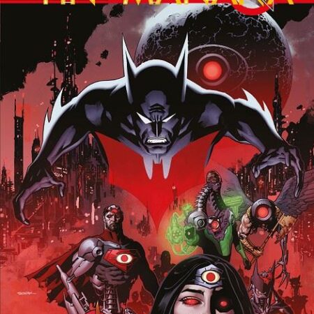 COM EL FIN DEL MAÑANA 01 DE 2