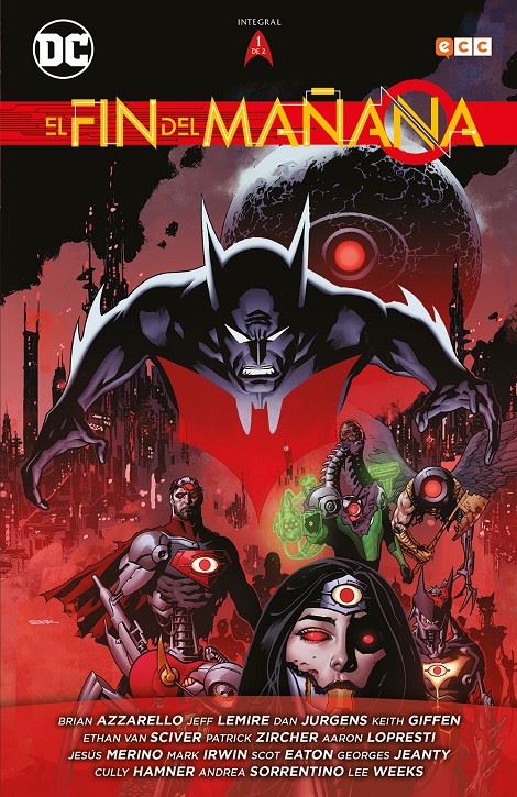 03C1518A-DA77-4BA4-9CC6-5FBDE5472BF4-15004349.jpg COM EL FIN DEL MAÑANA 01 DE 2