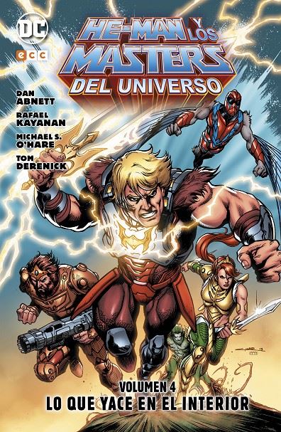 03C1518A-DA77-4BA4-9CC6-5FBDE5472BF4-15004359.jpg COM HE-MAN Y LOS MASTERS DEL UNIVERSO 04
