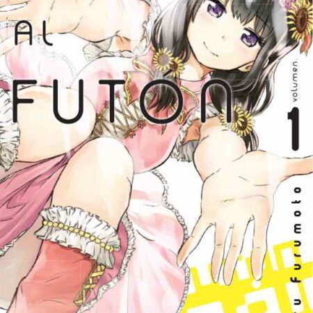 COM REGRESO AL FUTON 01