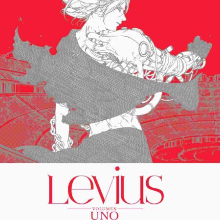 COM LEVIUS 01