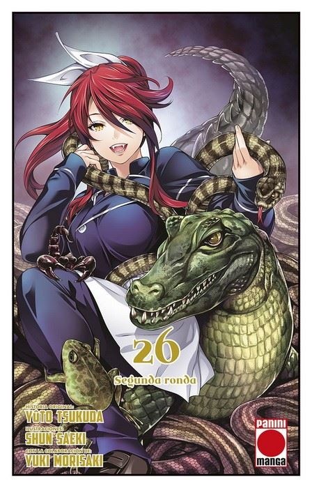 03C1518A-DA77-4BA4-9CC6-5FBDE5472BF4-15004449.jpg COM FOOD WARS 26