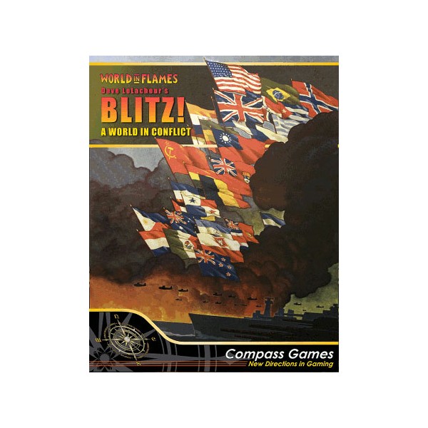 03C1518A-DA77-4BA4-9CC6-5FBDE5472BF4-15004467.jpg JGM BLITZ! A WORLD IN CONFLICT - INGLES