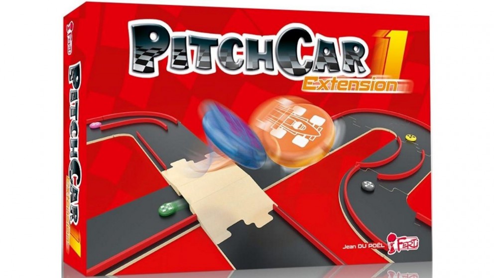 03C1518A-DA77-4BA4-9CC6-5FBDE5472BF4-15004470.jpg JGM PITCHCAR: EXPANSION 01 EXTENSION