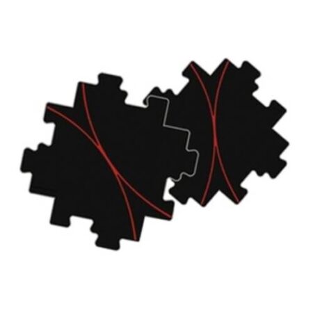 JGM PITCHCAR MINI EXPANSION 05