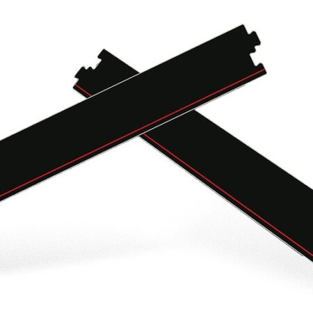 JGM PITCHCAR MINI EXPANSION 03 SUPER RECTAS