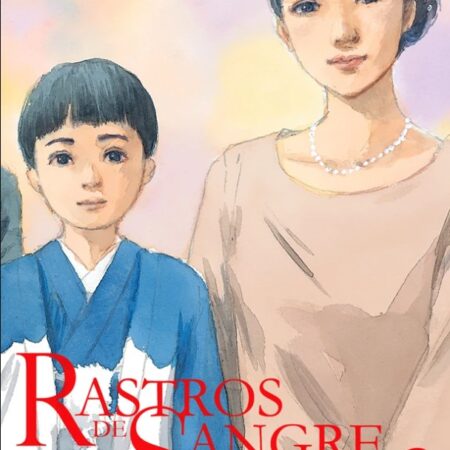 COM RASTROS DE SANGRE 03