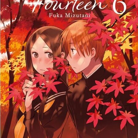 COM LOVE AT FOURTEEN 06