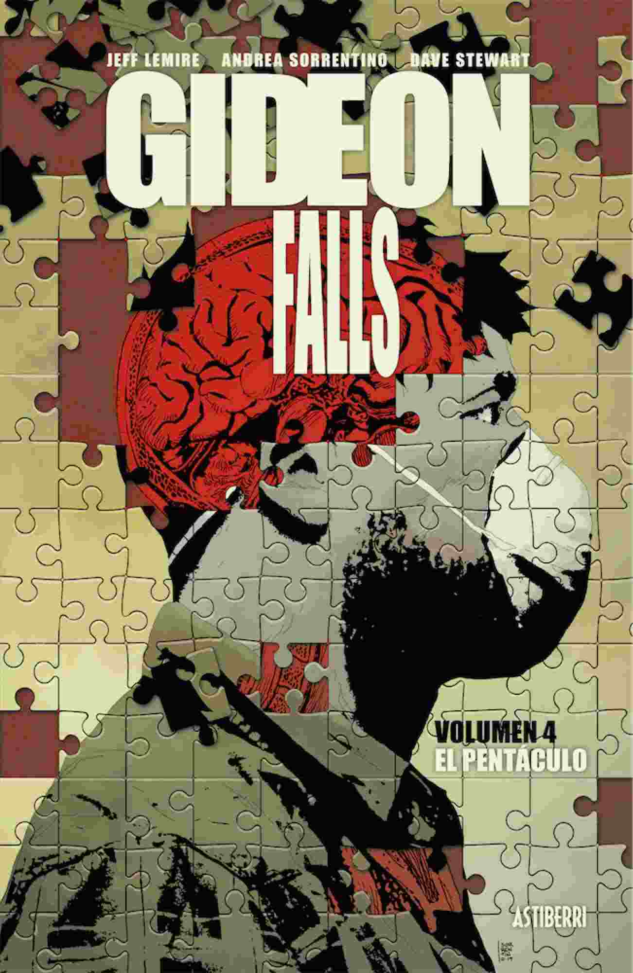 03C1518A-DA77-4BA4-9CC6-5FBDE5472BF4-15004523.jpg COM GIDEON FALLS 04. EL PENTACULO