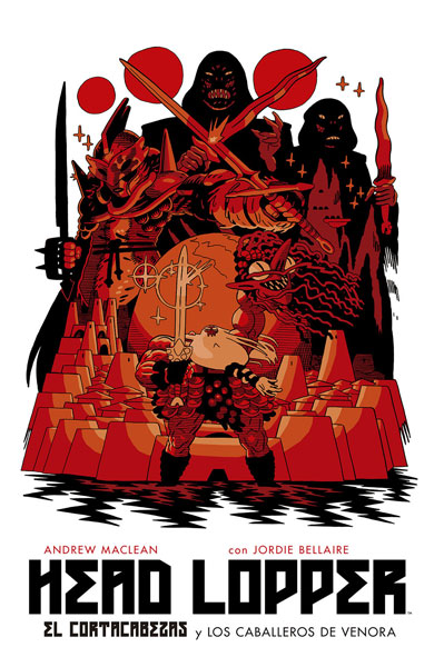 03C1518A-DA77-4BA4-9CC6-5FBDE5472BF4-15004540.jpg COM HEAD LOPPER 03. EL CORTACABEZAS Y LOS CABALLEROS DE VENORA