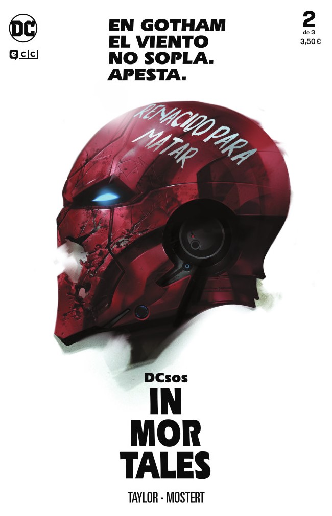 03C1518A-DA77-4BA4-9CC6-5FBDE5472BF4-15004561.jpg COM DCSOS: INMORTALES 02 DE 03