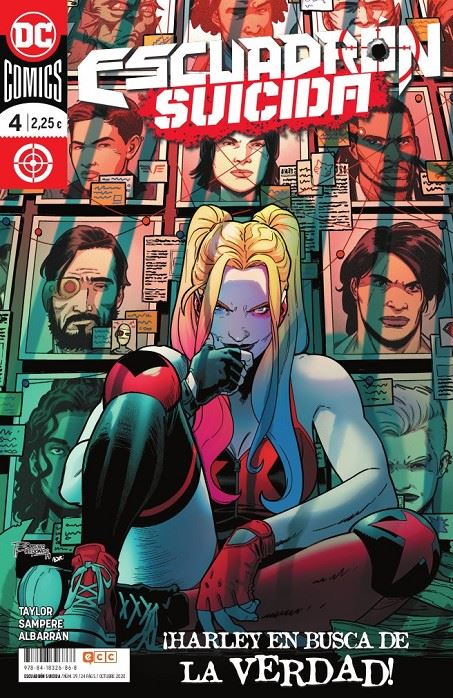 03C1518A-DA77-4BA4-9CC6-5FBDE5472BF4-15004563.jpg COM ESCUADRON SUICIDA 29/ 04