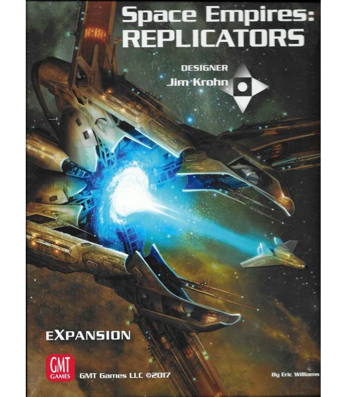 03C1518A-DA77-4BA4-9CC6-5FBDE5472BF4-15004579.jpg JGM SPACE EMPIRES: REPLICATORS ESPANSION - INGLES