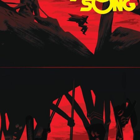 COM OBLIVION SONG 03