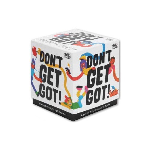 03C1518A-DA77-4BA4-9CC6-5FBDE5472BF4-15004660.jpg JGM DONT GET GOT