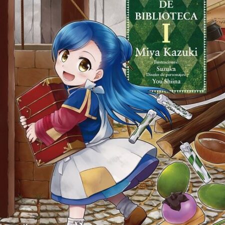 COM EL RATON DE BIBLIOTECA 01