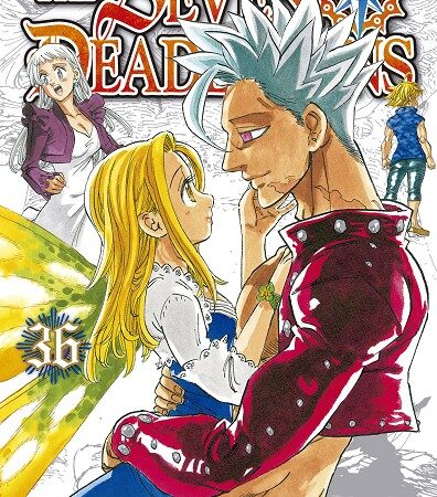 COM THE SEVEN DEADLY SINS 36