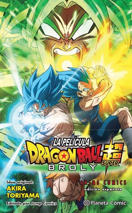 03C1518A-DA77-4BA4-9CC6-5FBDE5472BF4-15004684.jpg COM DRAGON BALL SUPER BROLY ANIME