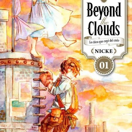 COM BEYOND THE CLOUDS 01
