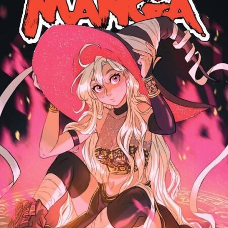 COM PLANETA MANGA 05