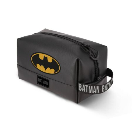 MER NECESER: DC COMICS BATMAN - URBAN / NECESER