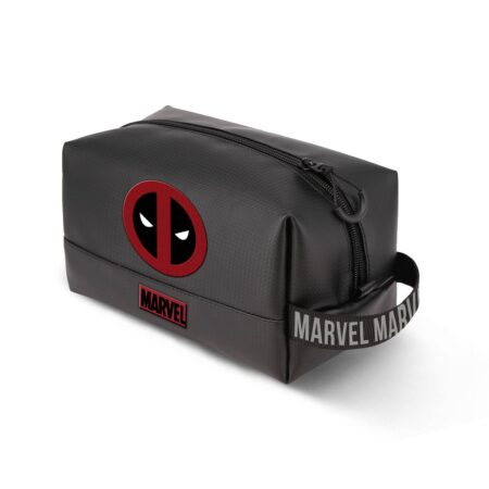 MER NECESER: CAPTAIN AMERICA - URBAN