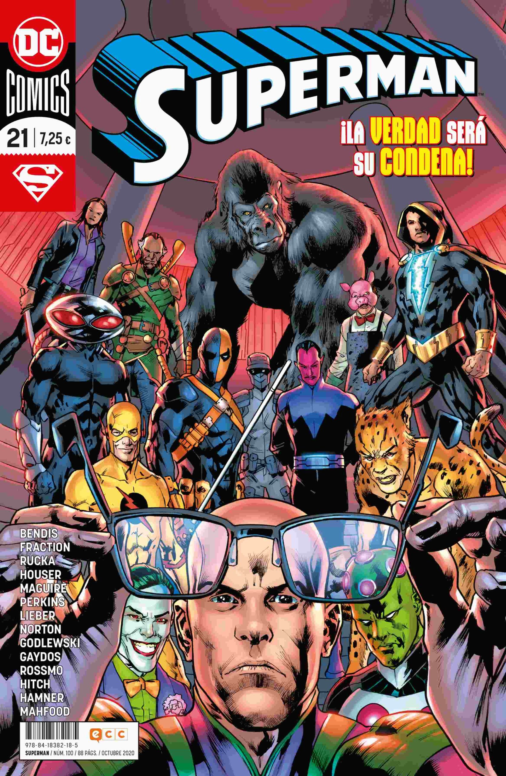 03C1518A-DA77-4BA4-9CC6-5FBDE5472BF4-15004703.jpg COM SUPERMAN 100/ 21