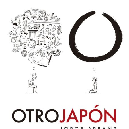 COM OTRO JAPON