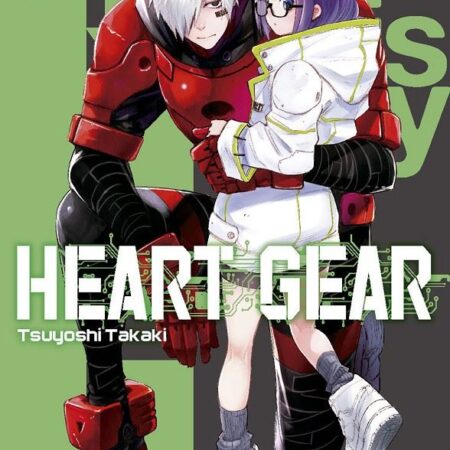 COM HEART GEAR 01