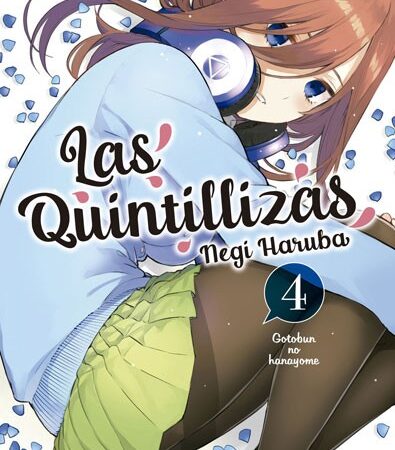 COM LAS QUINTILLIZAS 04