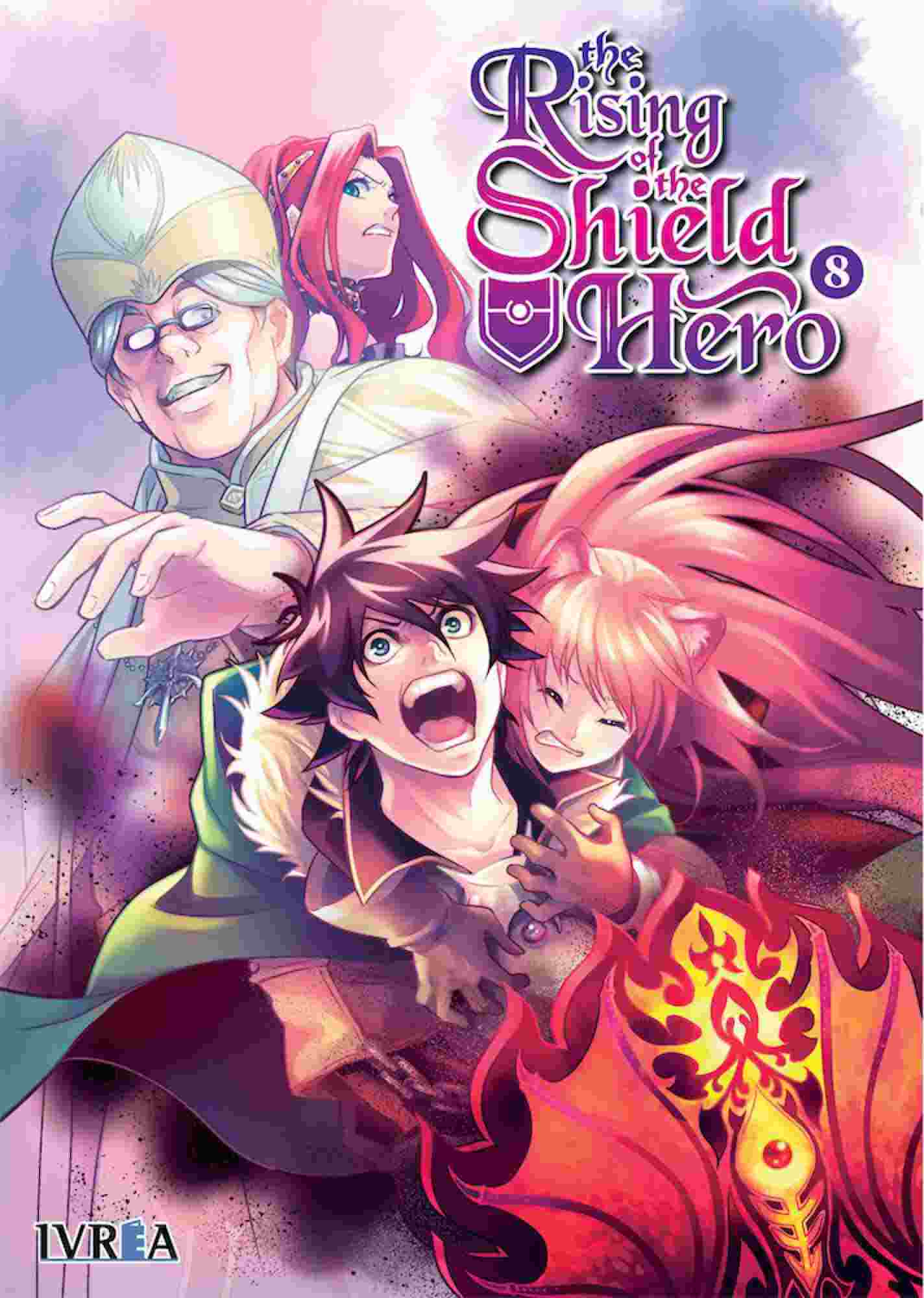 03C1518A-DA77-4BA4-9CC6-5FBDE5472BF4-15004768.jpg COM THE RISING OF THE SHIELD HERO 08