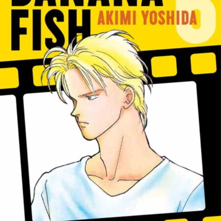 COM BANANA FISH 06