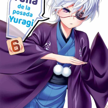 COM YUNA DE LA POSADA YURAGI 06